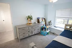 731 Breezy Oak Ct, Deland, FL 32724 - Photo 18