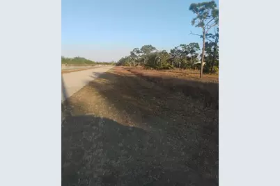 6820 Stringfellow Road, Saint James City, FL 33956 - Photo 4