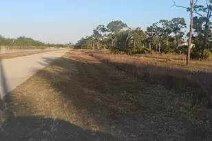 6820 Stringfellow Rd, Saint James City, FL 33956 - Photo 4