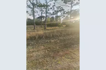 6820 Stringfellow Road, Saint James City, FL 33956 - Photo 1