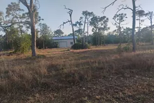 6820 Stringfellow Rd, Saint James City, FL 33956 - Photo 2