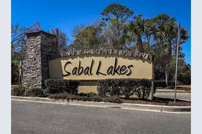 459 Pink Coral Lane, New Smyrna Beach, FL 32168 - Photo 48