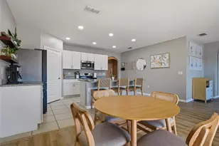 459 Pink Coral Ln, New Smyrna Beach, FL 32168 - Photo 16