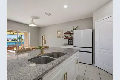 459 Pink Coral Lane, New Smyrna Beach, FL 32168 - Photo 12