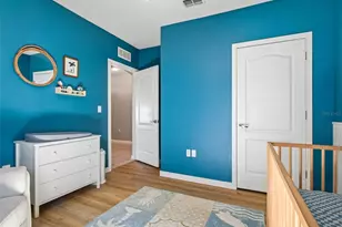 459 Pink Coral Ln, New Smyrna Beach, FL 32168 - Photo 34