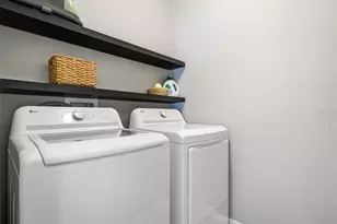 459 Pink Coral Ln, New Smyrna Beach, FL 32168 - Photo 38