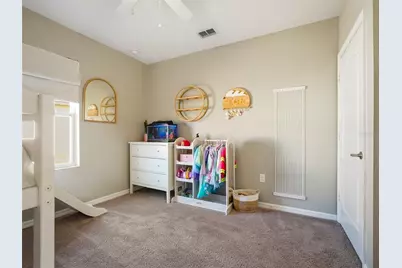 459 Pink Coral Lane, New Smyrna Beach, FL 32168 - Photo 30