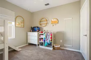 459 Pink Coral Ln, New Smyrna Beach, FL 32168 - Photo 30