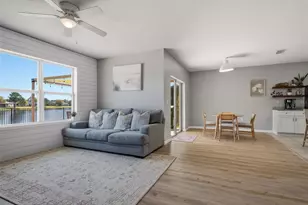 459 Pink Coral Ln, New Smyrna Beach, FL 32168 - Photo 18