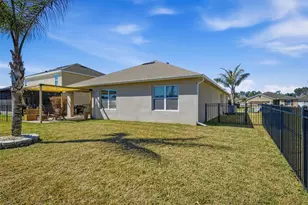 459 Pink Coral Ln, New Smyrna Beach, FL 32168 - Photo 44