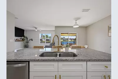 459 Pink Coral Lane, New Smyrna Beach, FL 32168 - Photo 14