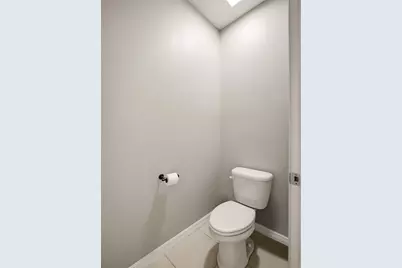 459 Pink Coral Lane, New Smyrna Beach, FL 32168 - Photo 26