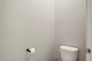 459 Pink Coral Ln, New Smyrna Beach, FL 32168 - Photo 26