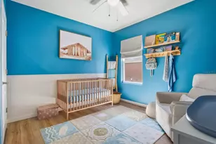 459 Pink Coral Ln, New Smyrna Beach, FL 32168 - Photo 32