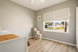 459 Pink Coral Ln, New Smyrna Beach, FL 32168 - Photo 36