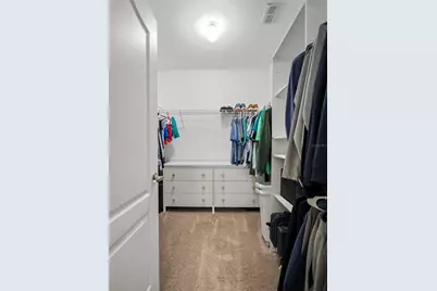 459 Pink Coral Lane, New Smyrna Beach, FL 32168 - Photo 28