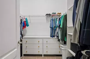 459 Pink Coral Ln, New Smyrna Beach, FL 32168 - Photo 28