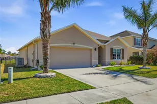 459 Pink Coral Ln, New Smyrna Beach, FL 32168 - Photo 2