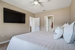 459 Pink Coral Ln, New Smyrna Beach, FL 32168 - Photo 22