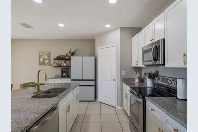 459 Pink Coral Lane, New Smyrna Beach, FL 32168 - Photo 6