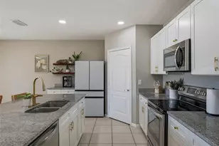 459 Pink Coral Ln, New Smyrna Beach, FL 32168 - Photo 6