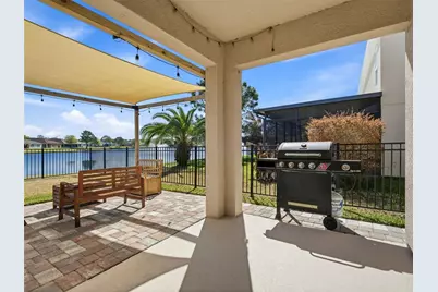 459 Pink Coral Lane, New Smyrna Beach, FL 32168 - Photo 40