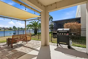 459 Pink Coral Ln, New Smyrna Beach, FL 32168 - Photo 40