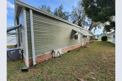 133 Indian River N, Edgewater, FL 32141 - Photo 2