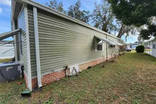 133 Indian River N, Edgewater, FL 32141 - Photo 2