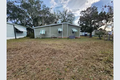 133 Indian River N, Edgewater, FL 32141 - Photo 4