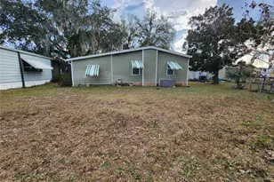 133 Indian River N, Edgewater, FL 32141 - Photo 4