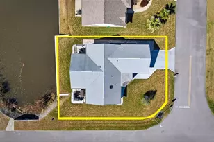 331 Citrus Open Dr, New Smyrna Beach, FL 32168 - Photo 40