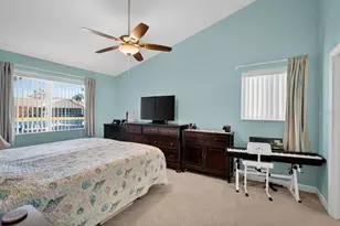 331 Citrus Open Dr, New Smyrna Beach, FL 32168 - Photo 18