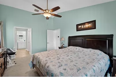 331 Citrus Open Drive, New Smyrna Beach, FL 32168 - Photo 20