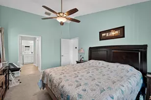 331 Citrus Open Dr, New Smyrna Beach, FL 32168 - Photo 20