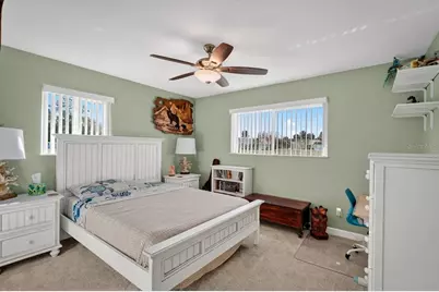 331 Citrus Open Drive, New Smyrna Beach, FL 32168 - Photo 24