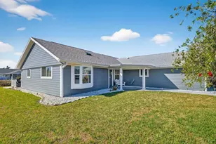 331 Citrus Open Dr, New Smyrna Beach, FL 32168 - Photo 42