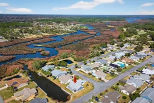 331 Citrus Open Dr, New Smyrna Beach, FL 32168 - Photo 30