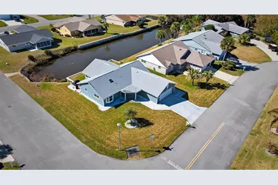 331 Citrus Open Drive, New Smyrna Beach, FL 32168 - Photo 38