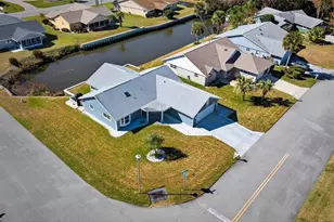 331 Citrus Open Dr, New Smyrna Beach, FL 32168 - Photo 38