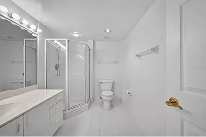 4555 S Atlantic Avenue #4411, Port Orange, FL 32127 - Photo 36