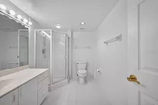 4555 S Atlantic Ave, Port Orange, FL 32127 - Photo 36