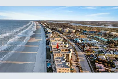 4555 S Atlantic Avenue #4411, Port Orange, FL 32127 - Photo 46