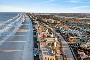 4555 S Atlantic Ave, Port Orange, FL 32127 - Photo 46