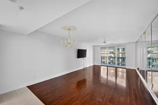 4555 S Atlantic Ave, Port Orange, FL 32127 - Photo 12