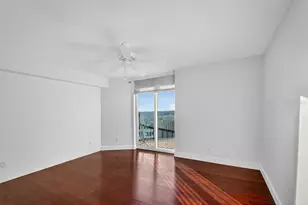 4555 S Atlantic Ave, Port Orange, FL 32127 - Photo 32