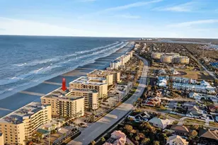 4555 S Atlantic Ave, Port Orange, FL 32127 - Photo 48