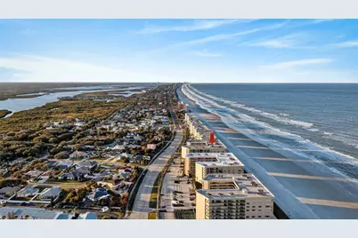 4555 S Atlantic Avenue #4411, Port Orange, FL 32127 - Photo 38