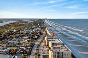 4555 S Atlantic Ave, Port Orange, FL 32127 - Photo 38