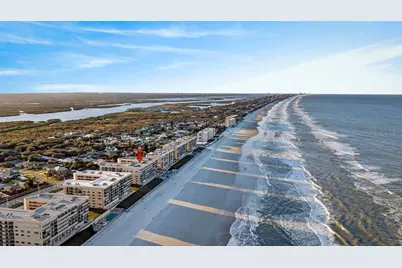 4555 S Atlantic Avenue #4411, Port Orange, FL 32127 - Photo 40